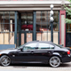 Illustration for article titled Pics from the Curbside: 2016-08-28 at Gastown